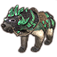 ON-icon-mount-Buoyant Armiger Bear.png