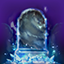 ON-icon-skill-Grave Lord-Boneyard.png