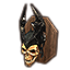 ON-icon-trophy-Captain Blackheart.png