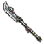 ON-icon-weapon-Axe-Sunspire.png
