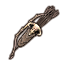 ON-icon-weapon-Bow-Ancestral Reach.png