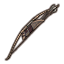 ON-icon-weapon-Bow-Battleground Runner.png