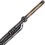 ON-icon-weapon-Greatsword-Ancient Orc.png