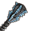 ON-icon-weapon-Maul-Rkindaleft Dwarven.png