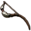 ON-icon-weapon-Yew Bow-Redguard.png
