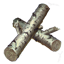ON-icon-wood-Rough Birch.png