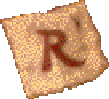 RG-icon-League Insignia.png