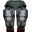 TD3-icon-armor-Iron Greaves 03.png