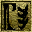 TD3-icon-effect-Summon Ghost.png