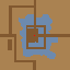 AR-map-Wild066.png