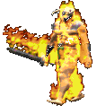 DF-creature-Fire Daedra.gif