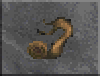 DF-icon-ingredient-Mummy wrappings.png