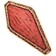 OB-icon-armor-Knights of the Nine Shield.png