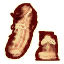 OB-icon-clothing-ThickCowhideShoes(f).png