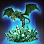ON-icon-achievement-The Dragon's Wrath.png