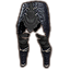 ON-icon-armor-Breeches-Crowborne Hunter.png