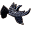 ON-icon-armor-Pauldrons-Dremora.png