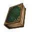 ON-icon-book-Generic 232.png