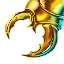 ON-icon-fragment-Gold Mandibular Cradle.png