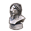 ON-icon-hairstyle-The Tousled Bard.png