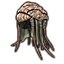 ON-icon-hat-Netch Handler Cap.png