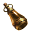 ON-icon-potion-Increase Armor 05.png