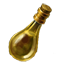 ON-icon-potion-Weapon Power 04.png
