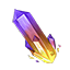 ON-icon-quest-Dwarven Tonal Prism.png