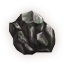 ON-icon-quest-Lignite Coal.png