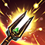 ON-icon-skill-Destruction Staff-Force Pulse.png