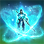 ON-icon-skill-Winter's Embrace-Expansive Frost Cloak.png