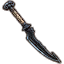 ON-icon-weapon-Dagger-Morag Tong.png