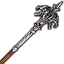 ON-icon-weapon-Maul-Ebonheart Pact.png