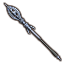 ON-icon-weapon-Maul-Psijic.png
