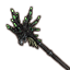 ON-icon-weapon-Staff-New Moon Priest.png