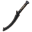 ON-icon-weapon-Sword-Telvanni.png