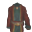 MW-icon-clothing-Expensive Robe 03.png