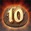 ON-icon-achievement-Level 10.png