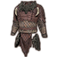 ON-icon-armor-Cuirass-The Recollection.png