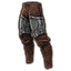 ON-icon-armor-Greaves-Aldmeri Dominion.png