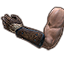 ON-icon-armor-Halfhide Bracers-Orc.png