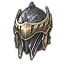 ON-icon-armor-Helm-Greymoor.png