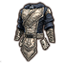 ON-icon-armor-Jerkin-Steadfast Society.png