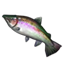 ON-icon-fish-Rainbow Salmon.png