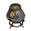 ON-icon-lead-Vented Potbelly Stove.png