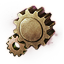 ON-icon-misc-Dwemer Cogs.png