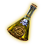 ON-icon-poison-Gold Coast Trapping Poison.png