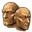ON-icon-skin-Bargain-Marked Skaafin.png
