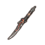 ON-icon-weapon-Dagger-Iron Atronach.png