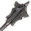 ON-icon-weapon-Dwarven Steel Maul-Dark Elf.png
